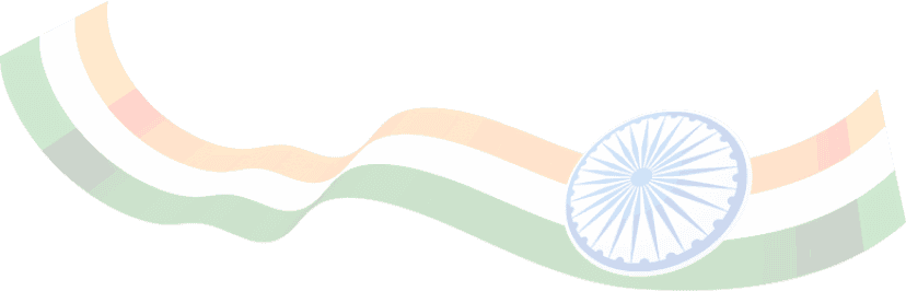 Indian Flag