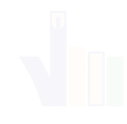 voterMood logo