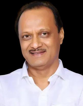 leaderImage