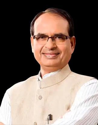leaderImage