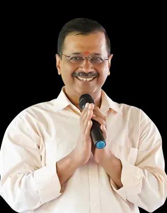 leaderImage