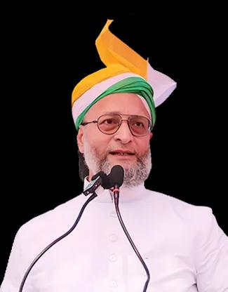 leaderImage