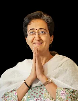 leaderImage
