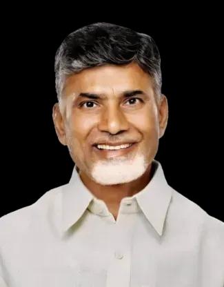 leaderImage