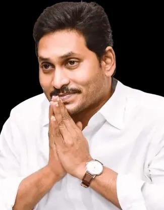leaderImage