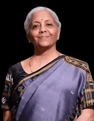 leaderImage