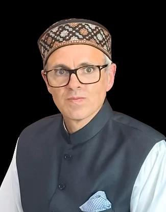 leaderImage