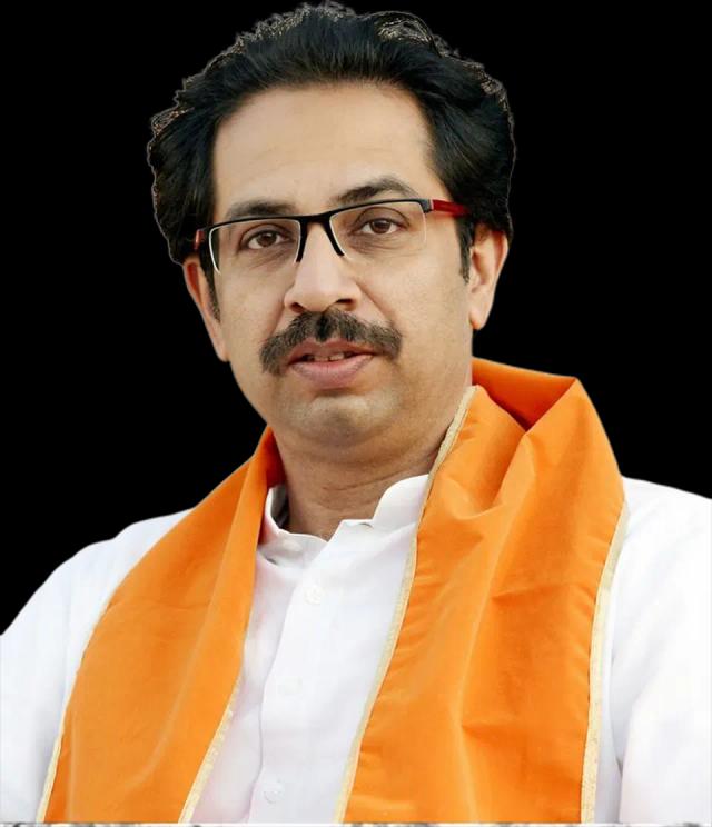 leaderImage