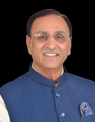 leaderImage