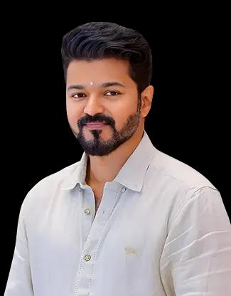 leaderImage
