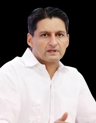 leaderImage