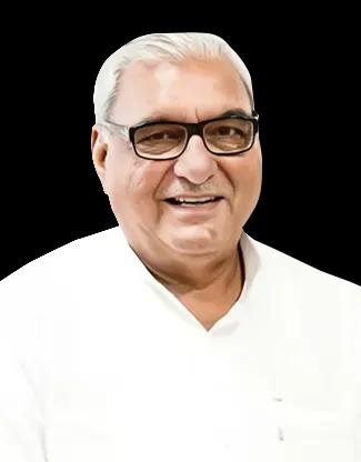leaderImage