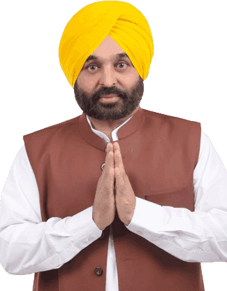leaderImage