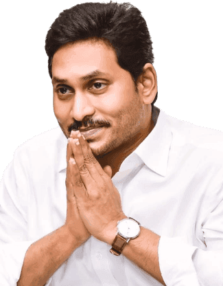 leaderImage