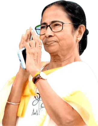 leaderImage