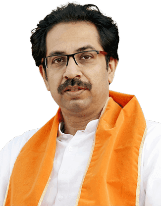 leaderImage