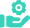 cardLogo